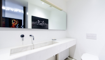 resa estates Ibiza sale Talamanca es Pouet bathroom 8.jpg